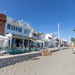 Paradise By The Sea *