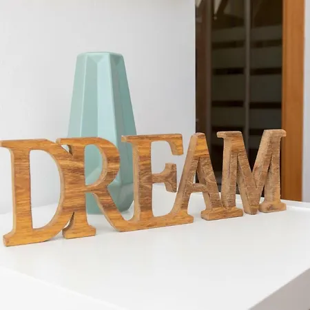 Paradise By The Sea Loft Apartment Malaga